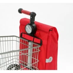 Chariot ANDERSEN Unus Shopper Jante -Sérénité Maison Promos Boutique chariot andersen unus shopper jante 3