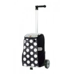 Chariot ANDERSEN Unus Shopper Mats