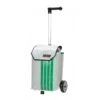 Chariot ANDERSEN Unus Shopper Truck A7
