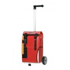 Chariot ANDERSEN Unus Shopper Truck A9