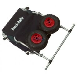 Chariot Tout Terrain Multi Usages ECKLA -Sérénité Maison Promos Boutique chariot tout terrain multi usage eckla 2