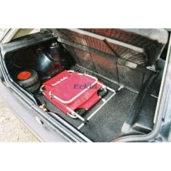 Chariot Tout Terrain Multi Usages ECKLA -Sérénité Maison Promos Boutique chariot tout terrain multi usage eckla 3