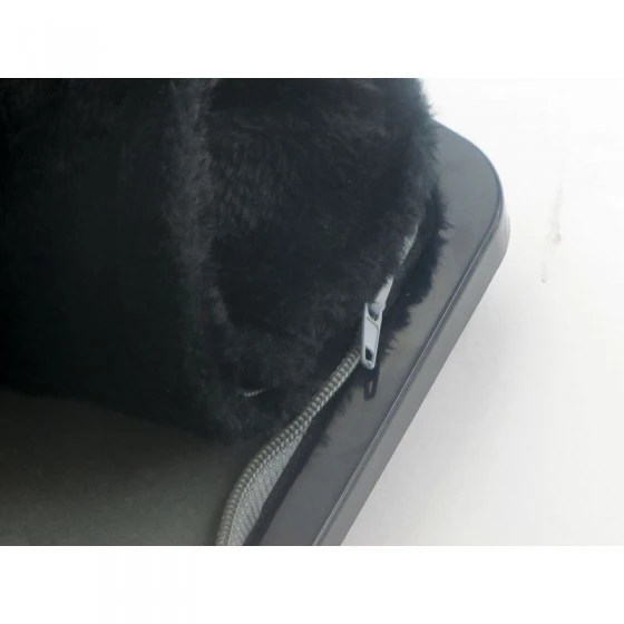 Chauffe-pieds 2 Chauffe-pieds – Image 2