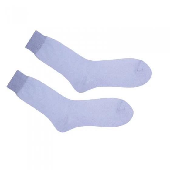 Chausettes Thermiques 1 Chausettes Thermiques