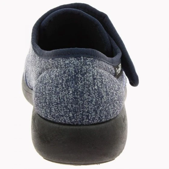 Chausson ANTOINE Marine 2 Chausson ANTOINE Marine – Image 2