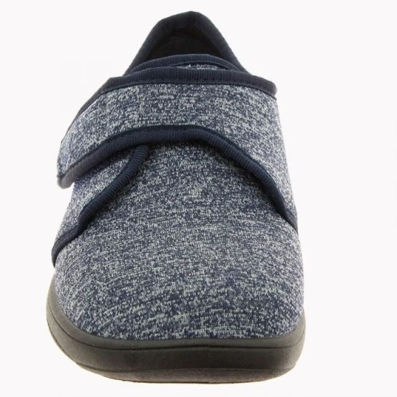 Chausson ANTOINE Marine 4 Chausson ANTOINE Marine – Image 4