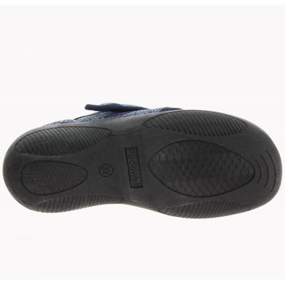 Chausson ANTOINE Marine 6 Chausson ANTOINE Marine – Image 6