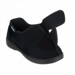 Chausson Orthopédique Lavable ATHOS