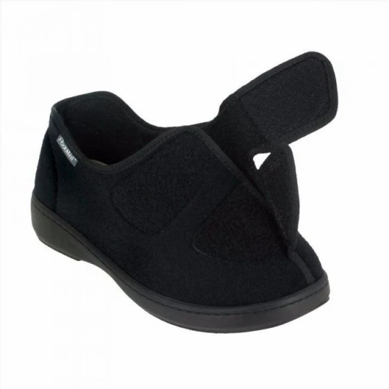 Chausson Orthopédique Lavable ATHOS 1 Chausson Orthopédique Lavable ATHOS