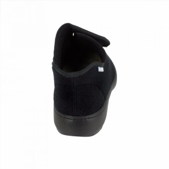 Chausson Orthopédique Lavable ATHOS 3 Chausson Orthopédique Lavable ATHOS – Image 3