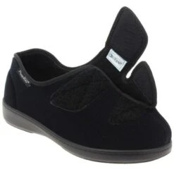 Chausson Orthopédique Lavable ATHOS 8 Chausson Orthopédique Lavable ATHOS -Sérénité Maison Promos Boutique chausson orthopedique lavable athos 1 3