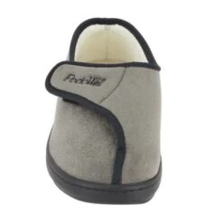 Chaussons Amiral Podowell -Sérénité Maison Promos Boutique chaussons amiral podowell 2