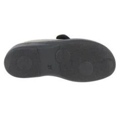 Chaussons Amiral Podowell -Sérénité Maison Promos Boutique chaussons amiral podowell 3