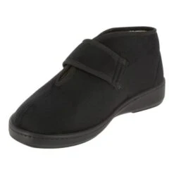 Chaussons Montants DONUTS 9 Chaussons Montants DONUTS -Sérénité Maison Promos Boutique chaussons montants donuts 3