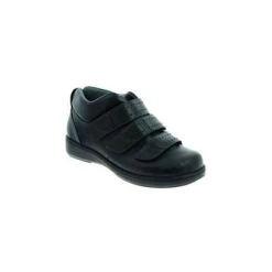 Chaussure ANATOLE Noir