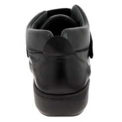 Chaussure ANATOLE Noir 8 Chaussure ANATOLE Noir -Sérénité Maison Promos Boutique chaussure anatole noir 3