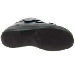 Chaussure ANATOLE Noir 9 Chaussure ANATOLE Noir -Sérénité Maison Promos Boutique chaussure anatole noir 4