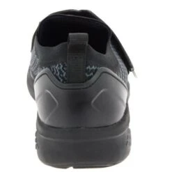 Chaussure Détente Pour Homme VERITABLE 8 Chaussure Détente Pour Homme VERITABLE -Sérénité Maison Promos Boutique chaussure detente pour homme veritable 1 3