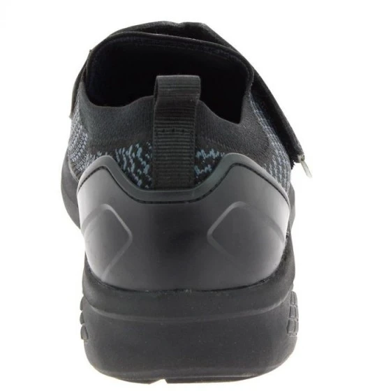 Chaussure Détente Pour Homme VERITABLE 4 Chaussure Détente Pour Homme VERITABLE – Image 4