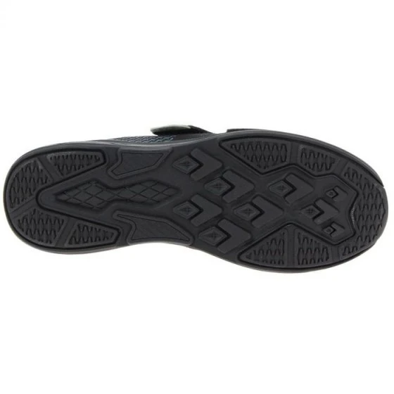 Chaussure Détente Pour Homme VERITABLE 5 Chaussure Détente Pour Homme VERITABLE – Image 5