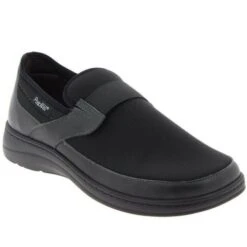 Chaussure Fermée Homme PATXI NOIR