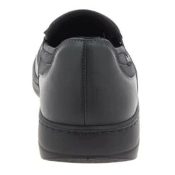 Chaussure Fermée Homme PATXI NOIR -Sérénité Maison Promos Boutique chaussure fermee homme patxi noir 3