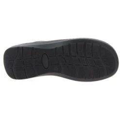 Chaussure Fermée Homme PATXI NOIR -Sérénité Maison Promos Boutique chaussure fermee homme patxi noir 5