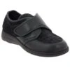 Chaussures Homme PAOLI Noir