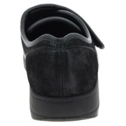 Chaussures Homme PAOLI Noir -Sérénité Maison Promos Boutique chaussures homme paoli noir 2