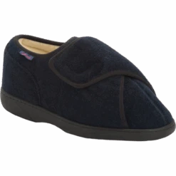 New Remedial Fermé -Sérénité Maison Promos Boutique chut new remedial 1 1