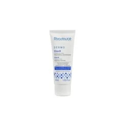 Cica-R Dermo Rivadouce