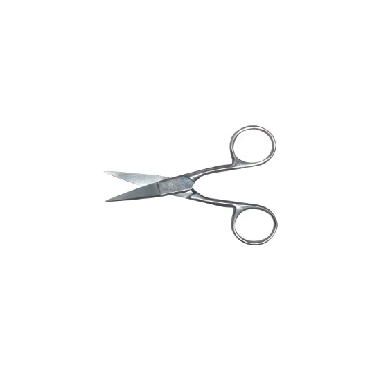 Ciseaux à Ongles Courbes 11 Cm 1 Ciseaux à Ongles Courbes 11 Cm