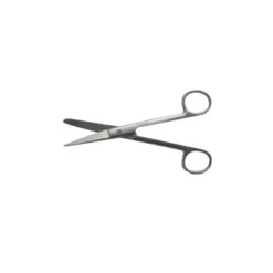 Ciseaux Dauphin Droits 14,5 Cm