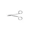 Ciseaux à Iridectomie 11,5 Cm