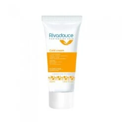 Cold Cream Rivadouce