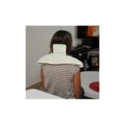 Compresse Hot Cold Tri-section