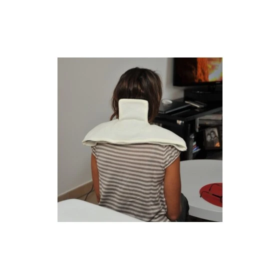 Compresse Hot Cold Tri-section 1 Compresse Hot Cold Tri-section