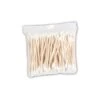 Coton-tige Bois (Sachet De 100)