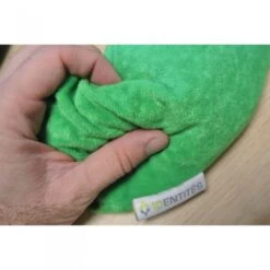 Coussin Aux Noyaux De Cerises 5 Coussin Aux Noyaux De Cerises -Sérénité Maison Promos Boutique coussin aux noyaux de cerises 2