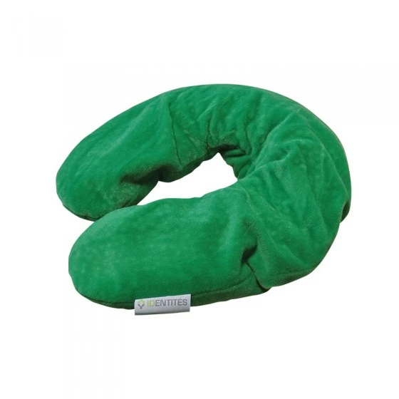 Coussin Aux Noyaux De Cerises 1 Coussin Aux Noyaux De Cerises