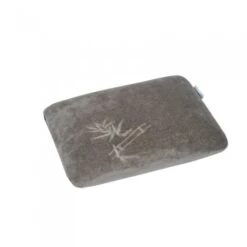 Coussin Confort Végélya -Sérénité Maison Promos Boutique coussin confort vegelya 1