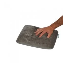 Coussin Confort Végélya -Sérénité Maison Promos Boutique coussin confort vegelya 2