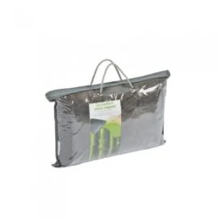 Coussin Confort Végélya -Sérénité Maison Promos Boutique coussin confort vegelya 3