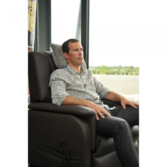 Sérénité Maison Promos Boutique 30 Sérénité Maison Promos Boutique -Sérénité Maison Promos Boutique coussin confort vegelya 4