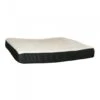 Coussin D'assise Mousse Et Gel