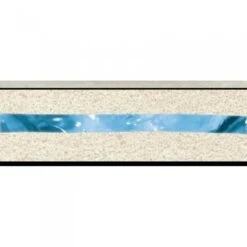 Coussin D'assise Mousse Et Gel -Sérénité Maison Promos Boutique coussin d assise mousse et gel 2