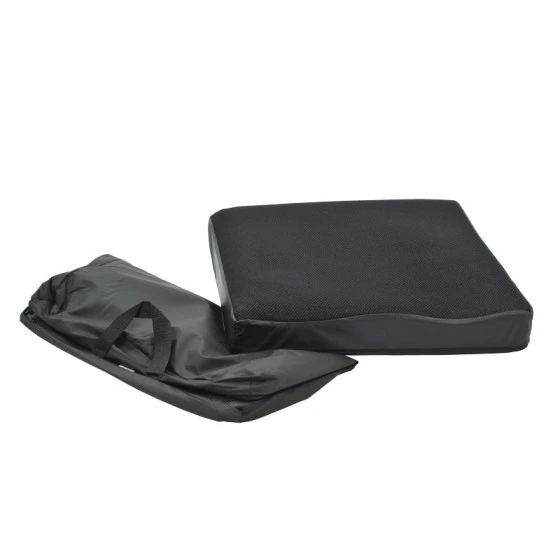 Coussin D'assise Pour La Prévention D'escarres 2 Coussin D'assise Pour La Prévention D'escarres – Image 2