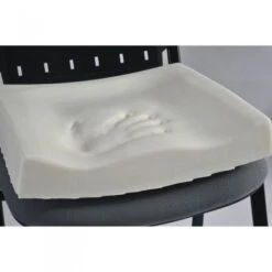 Coussin D'assise Pour La Prévention D'escarres 7 Coussin D'assise Pour La Prévention D'escarres -Sérénité Maison Promos Boutique coussin d assise pour la prevention d escarres 2