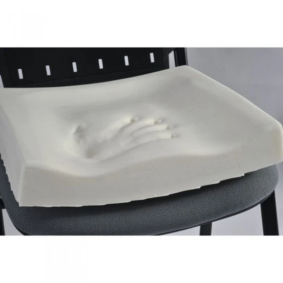 Coussin D'assise Pour La Prévention D'escarres 3 Coussin D'assise Pour La Prévention D'escarres – Image 3