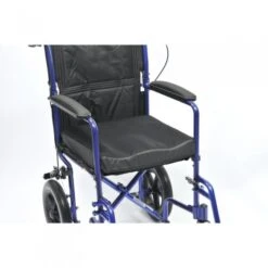 Coussin D'assise Pour La Prévention D'escarres